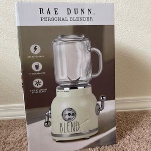 Rae Dunn